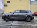 Porsche Cayenne III Aut. 21 Zoll, Panoramadach, Servicegepflegt... Grau - thumbnail 20