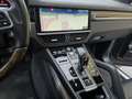 Porsche Cayenne III Aut. 21 Zoll, Panoramadach, Servicegepflegt... Grau - thumbnail 35