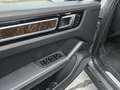 Porsche Cayenne III Aut. 21 Zoll, Panoramadach, Servicegepflegt... Grau - thumbnail 40