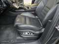Porsche Cayenne III Aut. 21 Zoll, Panoramadach, Servicegepflegt... Grau - thumbnail 42