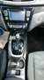 Nissan X-Trail N-Vision /360°Kamera/SHZ/AUTOMATIK Weiß - thumbnail 19