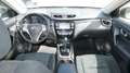 Nissan X-Trail N-Vision /360°Kamera/SHZ/AUTOMATIK Weiß - thumbnail 18