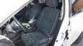 Nissan X-Trail N-Vision /360°Kamera/SHZ/AUTOMATIK Weiß - thumbnail 12