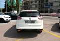 Nissan X-Trail N-Vision /360°Kamera/SHZ/AUTOMATIK Weiß - thumbnail 8