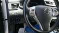 Nissan X-Trail N-Vision /360°Kamera/SHZ/AUTOMATIK Weiß - thumbnail 20