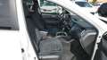 Nissan X-Trail N-Vision /360°Kamera/SHZ/AUTOMATIK Weiß - thumbnail 16