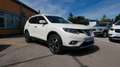 Nissan X-Trail N-Vision /360°Kamera/SHZ/AUTOMATIK Weiß - thumbnail 5