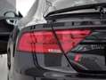 Audi RS7 RS7 Sportback 4.0TFSI quattro tiptronic Negro - thumbnail 15