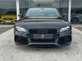 Audi RS7 RS7 Sportback 4.0TFSI quattro tiptronic Negro - thumbnail 1