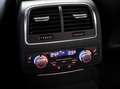 Audi RS7 RS7 Sportback 4.0TFSI quattro tiptronic Negro - thumbnail 10