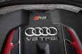 Audi RS7 RS7 Sportback 4.0TFSI quattro tiptronic Negro - thumbnail 6