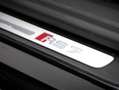 Audi RS7 RS7 Sportback 4.0TFSI quattro tiptronic Negro - thumbnail 20