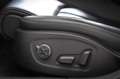Audi RS7 RS7 Sportback 4.0TFSI quattro tiptronic Negro - thumbnail 18
