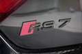 Audi RS7 RS7 Sportback 4.0TFSI quattro tiptronic Negro - thumbnail 16
