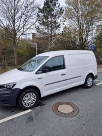 Maxi Kasten EcoProfi BMT