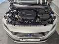 Volvo V60 T3 AUTO NAVI Grau - thumbnail 11