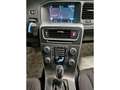 Volvo V60 T3 AUTO NAVI Grau - thumbnail 8