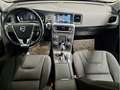 Volvo V60 T3 AUTO NAVI Gris - thumbnail 6