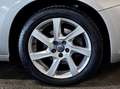 Volvo V60 T3 AUTO NAVI Grau - thumbnail 10