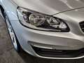 Volvo V60 T3 AUTO NAVI Grau - thumbnail 9