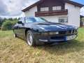 BMW 840 840Ci Blauw - thumbnail 17