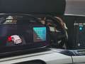 Volkswagen Golf Golf 1.5 TSI EVO ACT Style Zilver - thumbnail 12