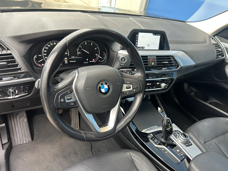 Photo du véhicule