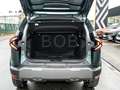 Dacia Duster Extreme+ hybrid 155 NAVI SHZ PDC BT Grün - thumbnail 10