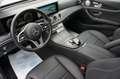 Mercedes-Benz E 350 Limousine 9G-TRONIC *LED*BURMESTER*KAMERA* Silver - thumbnail 13