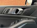BMW X5 X5 xDrive45e Gris - thumbnail 6