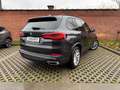 BMW X5 X5 xDrive45e Gris - thumbnail 3