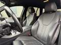 BMW X5 X5 xDrive45e Gris - thumbnail 5