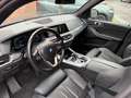 BMW X5 X5 xDrive45e Gris - thumbnail 4