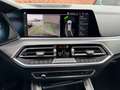 BMW X5 X5 xDrive45e Gris - thumbnail 7