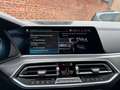 BMW X5 X5 xDrive45e Gris - thumbnail 9