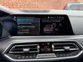 BMW X5 X5 xDrive45e Gris - thumbnail 8