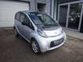 Citroen C-Zero elektro, NP € 19.990,- günstiger Unterhalt! Silber - thumbnail 20