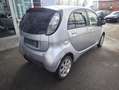 Citroen C-Zero elektro, NP € 19.990,- günstiger Unterhalt! Silber - thumbnail 14