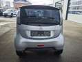 Citroen C-Zero elektro, NP € 19.990,- günstiger Unterhalt! Silber - thumbnail 11