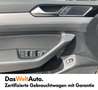 Volkswagen Passat Business TDI Brązowy - thumbnail 7