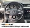 Volkswagen Passat Business TDI Brązowy - thumbnail 11
