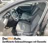 Volkswagen Passat Business TDI Brązowy - thumbnail 8