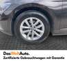 Volkswagen Passat Business TDI Brązowy - thumbnail 6