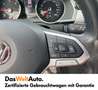 Volkswagen Passat Business TDI Brązowy - thumbnail 13