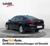 Volkswagen Passat Business TDI Brązowy - thumbnail 3