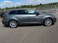 SEAT Leon ST FR 2.0 TDI NAVI LED KAMERA Grau - thumbnail 8