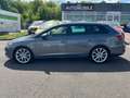 SEAT Leon ST FR 2.0 TDI NAVI LED KAMERA Grau - thumbnail 7