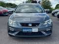 SEAT Leon ST FR 2.0 TDI NAVI LED KAMERA Grau - thumbnail 6