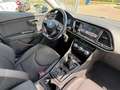 SEAT Leon ST FR 2.0 TDI NAVI LED KAMERA Grau - thumbnail 17
