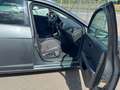 SEAT Leon ST FR 2.0 TDI NAVI LED KAMERA Grau - thumbnail 13